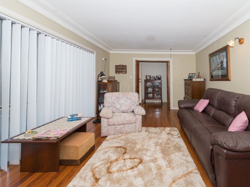 5 Railway Street, Tamworth NSW 2340