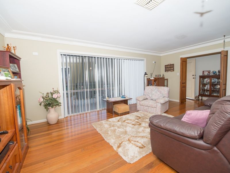 5 Railway Street, Tamworth NSW 2340