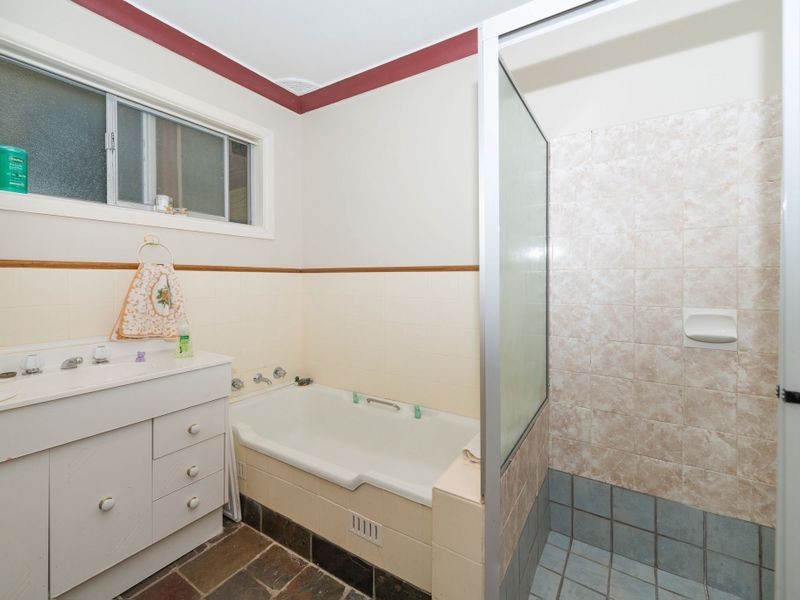 5 Railway Street, Tamworth NSW 2340