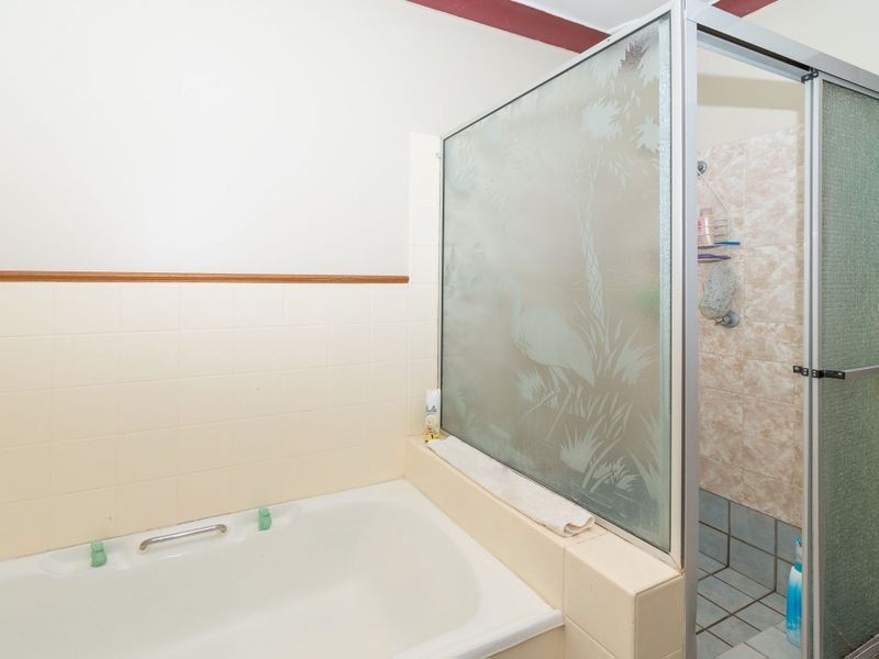 5 Railway Street, Tamworth NSW 2340