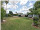 5 Railway Street, Tamworth NSW 2340