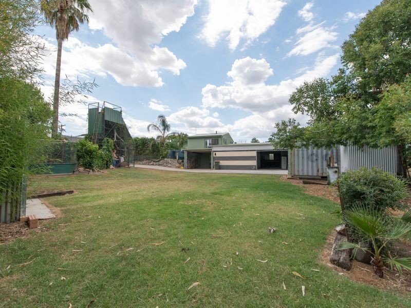 5 Railway Street, Tamworth NSW 2340