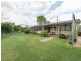5 Railway Street, Tamworth NSW 2340