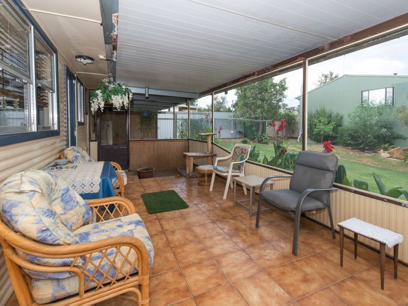 5 Railway Street, Tamworth NSW 2340