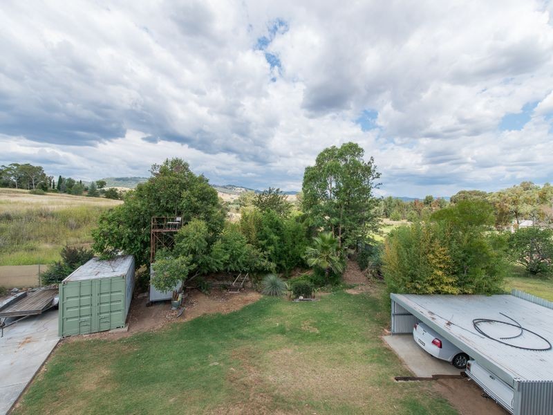 5 Railway Street, Tamworth NSW 2340