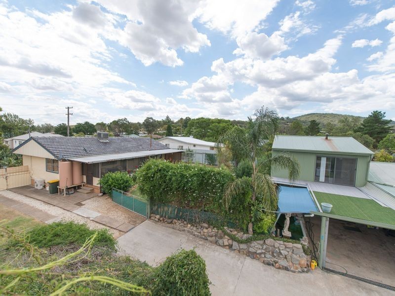 5 Railway Street, Tamworth NSW 2340