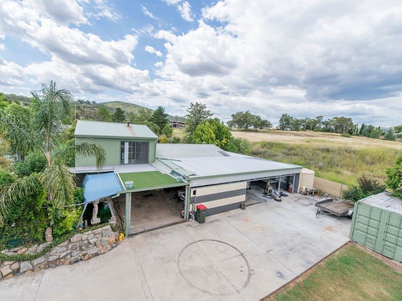 5 Railway Street, Tamworth NSW 2340