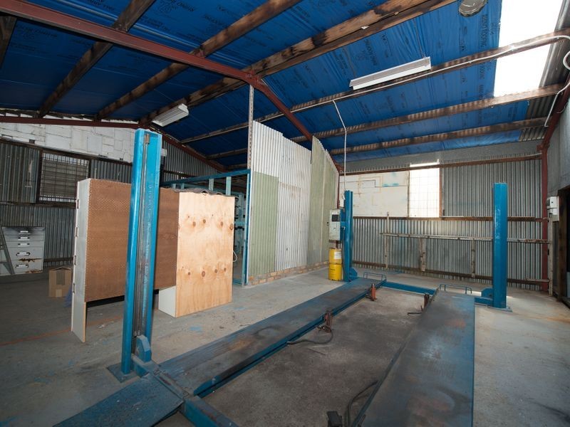 5 Railway Street, Tamworth NSW 2340