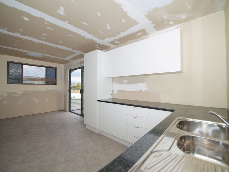 5 Railway Street, Tamworth NSW 2340