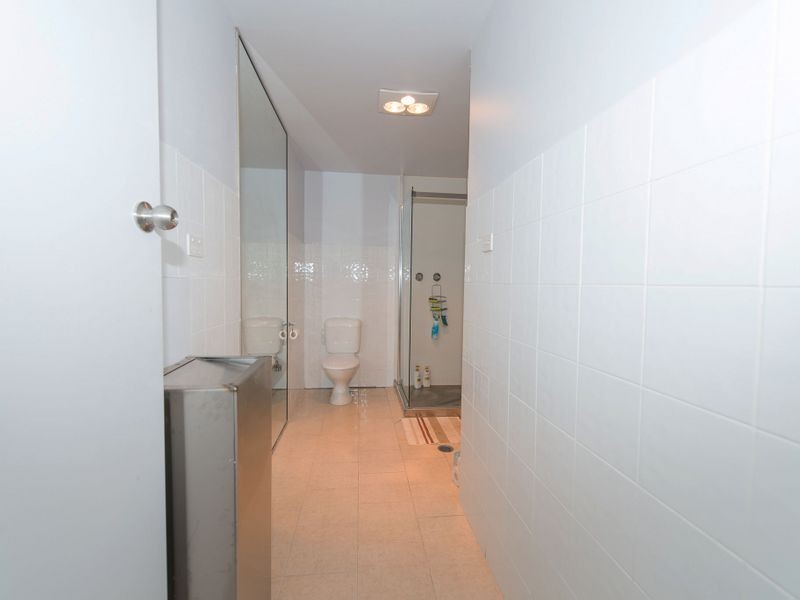 5 Railway Street, Tamworth NSW 2340