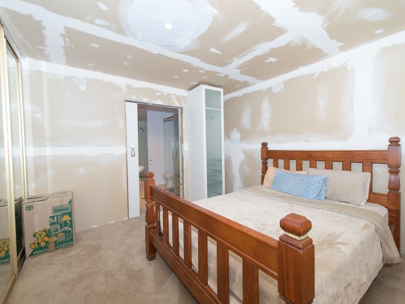 5 Railway Street, Tamworth NSW 2340