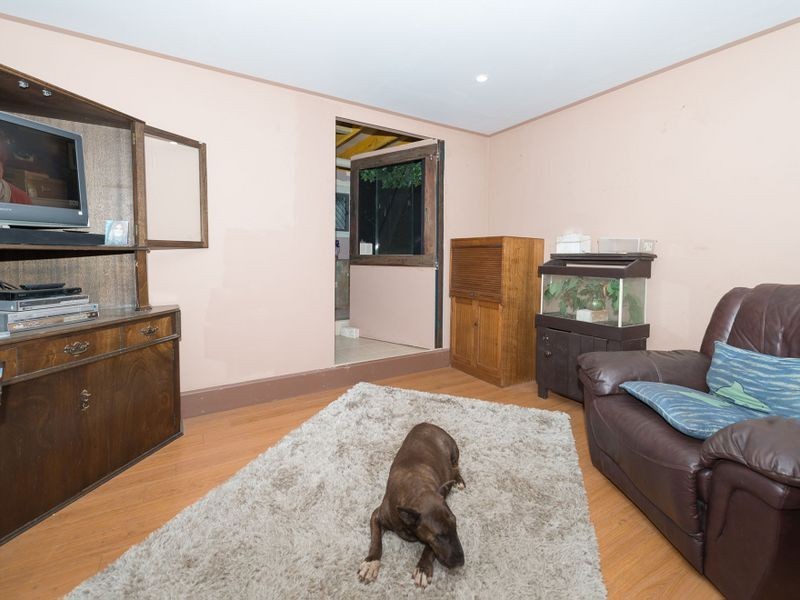 5 Railway Street, Tamworth NSW 2340