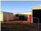 Nemingha NSW 2340