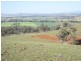 Nemingha NSW 2340