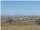 Nemingha NSW 2340