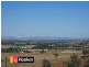 Nemingha NSW 2340