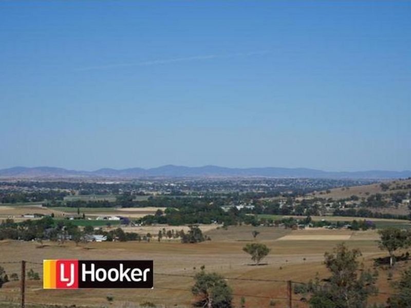 Nemingha NSW 2340