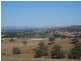 Nemingha NSW 2340