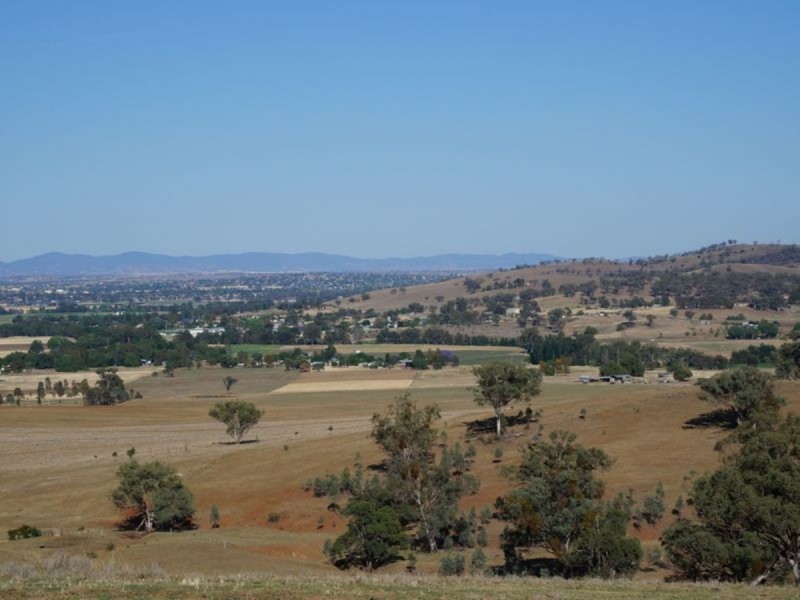 Nemingha NSW 2340