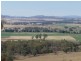Nemingha NSW 2340