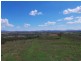 Nemingha NSW 2340