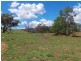 Nemingha NSW 2340