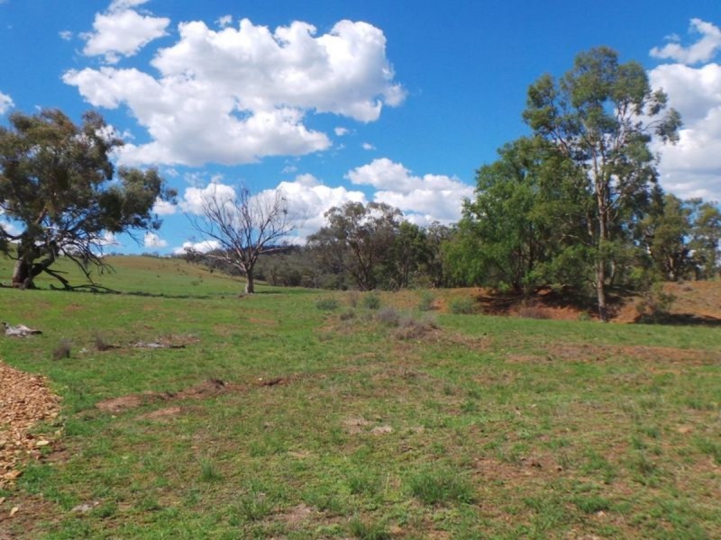 Nemingha NSW 2340