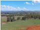 Nemingha NSW 2340