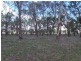 Nemingha NSW 2340