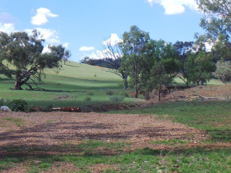 Nemingha NSW 2340