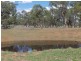 Nemingha NSW 2340