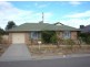 98 Morilla Street, Tamworth NSW 2340
