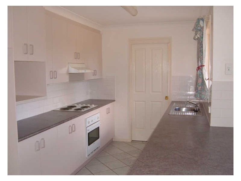 98 Morilla Street, Tamworth NSW 2340