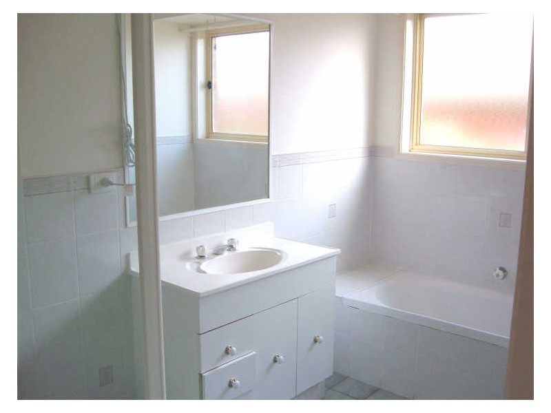 98 Morilla Street, Tamworth NSW 2340