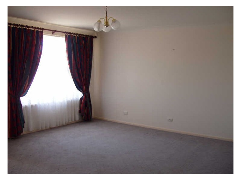 98 Morilla Street, Tamworth NSW 2340