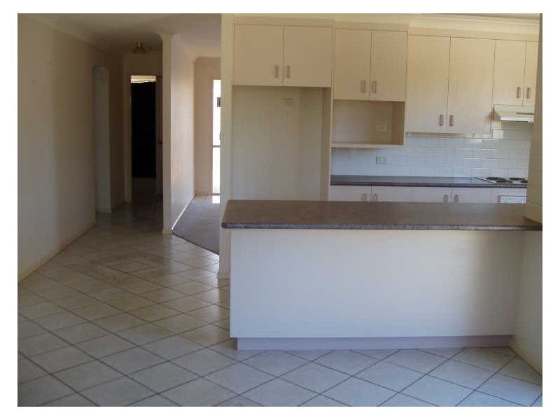 98 Morilla Street, Tamworth NSW 2340