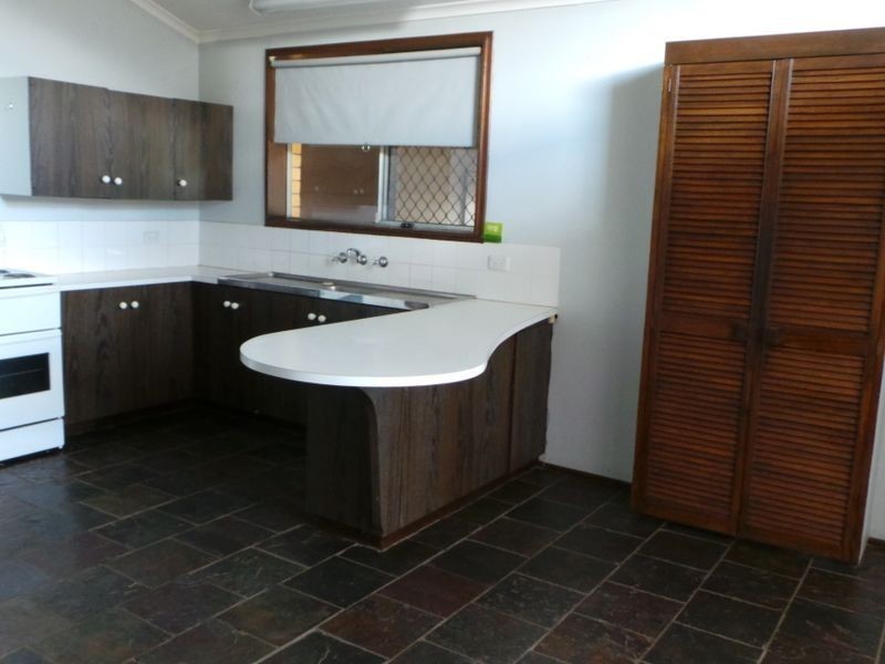 69 Edward Street, Tamworth NSW 2340