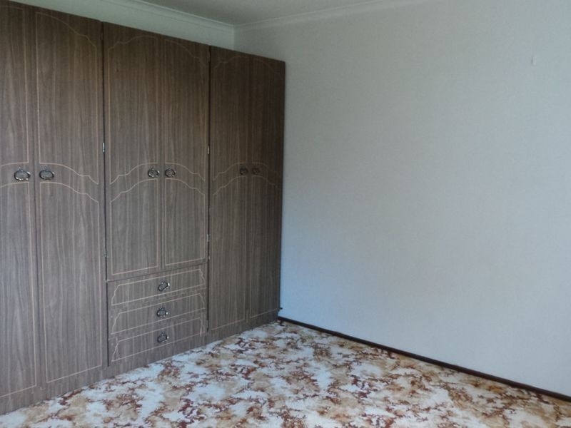 69 Edward Street, Tamworth NSW 2340