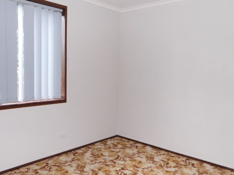 69 Edward Street, Tamworth NSW 2340