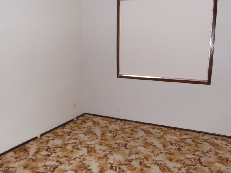 69 Edward Street, Tamworth NSW 2340