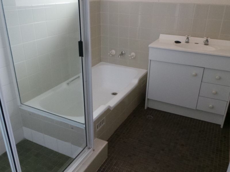 69 Edward Street, Tamworth NSW 2340