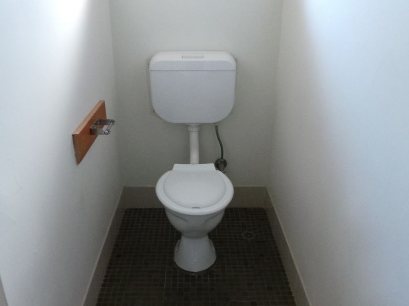 69 Edward Street, Tamworth NSW 2340