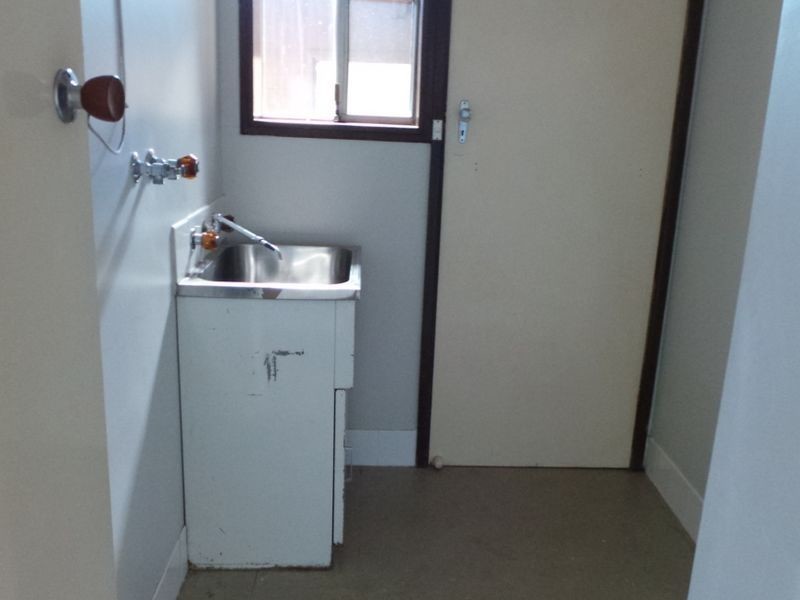 69 Edward Street, Tamworth NSW 2340