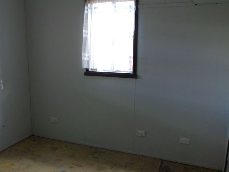 69 Edward Street, Tamworth NSW 2340