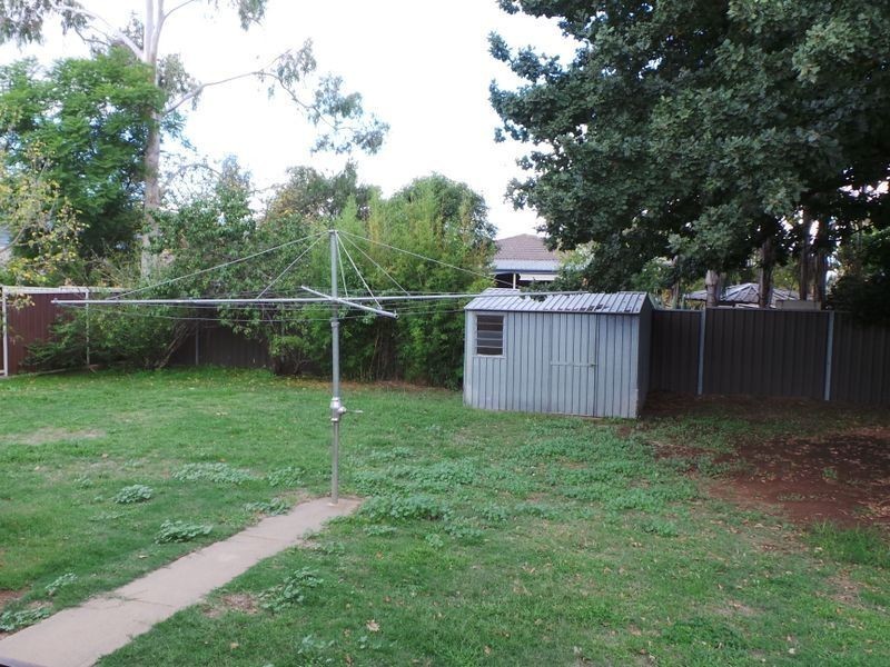 69 Edward Street, Tamworth NSW 2340