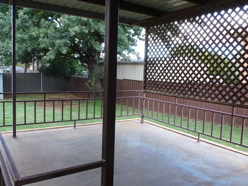 69 Edward Street, Tamworth NSW 2340