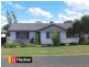9 Gladys Street, Tamworth NSW 2340