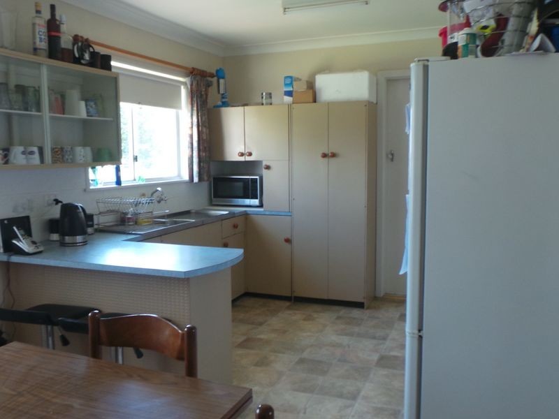 9 Gladys Street, Tamworth NSW 2340