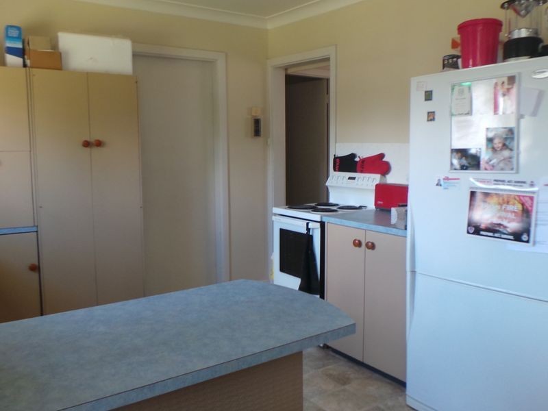 9 Gladys Street, Tamworth NSW 2340