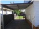 9 Gladys Street, Tamworth NSW 2340